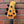 Load image into Gallery viewer, 2025 Ernie Ball Music Man StingRay 4 - Tim Commerford Signature - BEAD - Passive - Natural - Artist Model w/ Case