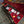 Load image into Gallery viewer, 2023 Gibson 1970s Flying V - Classic White - w/ OHSC