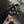 Load image into Gallery viewer, 2022 Ernie Ball Music Man - Short Scale StingRay 4 - Bombshell - BFR Ball Family Reserve - w/OHSC