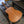Load image into Gallery viewer, 1966 Epiphone FT-30 Caballero - Kalamazoo Model - w/Case