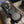 Load image into Gallery viewer, Used Kala Waterman Seafoam Green Soprano Ukulele w/ Bag