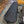 Load image into Gallery viewer, 2025 Ernie Ball Music Man StingRay 4 - Tim Commerford Signature - BEAD - Passive - Natural - Artist Model w/ Case