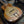 Load image into Gallery viewer, 1930s Kay Del Oro "Fauxbro" Resonator Acoustic Guitar w/ Case