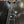 Load image into Gallery viewer, 2025 Ernie Ball Music Man StingRay 4 - Tim Commerford Signature - BEAD - Passive - Natural - Artist Model w/ Case