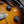 Load image into Gallery viewer, 1950 Silvertone Archtop Electric - Gibson P13 Pickup Model - Sunburst