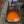 Load image into Gallery viewer, 1967 Silvertone Model 641 - H-641 - Cherry Sunburst