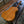 Load image into Gallery viewer, 1966 Epiphone FT-30 Caballero - Kalamazoo Model - w/Case