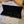 Load image into Gallery viewer, 2003 Ibanez SRX400 SoundGear Bass - SDGR DSF - w/ Hardshell Case