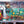 Load image into Gallery viewer, Hunter Amplifiers - Chucky - 5-Watt Tube Head - Vibro-Champ with Footswitchable Boost