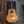 Load image into Gallery viewer, 1972 Ovation Matrix 1737 - Bowl Back Acoustic Guitar - PROJECT
