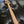 Load image into Gallery viewer, 2022 Ernie Ball Music Man - Short Scale StingRay 4 - Bombshell - BFR Ball Family Reserve - w/OHSC