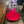 Load image into Gallery viewer, 1982 Gibson S-180 Sonex Deluxe - Candy Apple Red