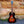 Load image into Gallery viewer, 1942 Gibson ES-125 - w/ Original Case - P-13 Pickup
