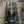 Load image into Gallery viewer, 2021 Ernie Ball Music Man Sterling Ray34 FT Teal - StingRay Bass