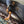 Load image into Gallery viewer, 1953 Stadium Archtop w/ DeArmond Guitar Mike, Case, and Lots More!