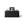 Load image into Gallery viewer, MXR JGD2 Jail Guitar Doors - Wayne Kramer - Overdrive Pedal - Limited Edition