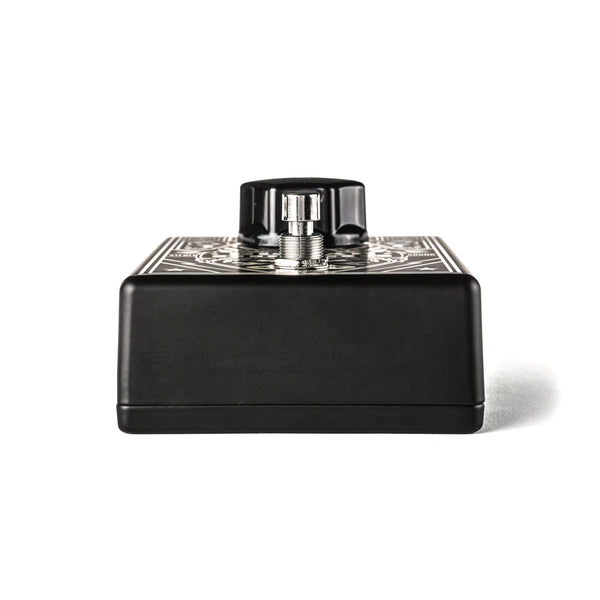 MXR JGD2 Jail Guitar Doors - Wayne Kramer - Overdrive Pedal - Limited Edition