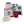 Load image into Gallery viewer, The Meowdulator - Cat Synth Pedal - B's Music Shop Cusack Effects w/ Box and Paperwork