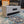 Load image into Gallery viewer, Used Blackstar St. James EL34 Tube Amp Head - 50-Watt - Fawn