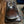 Load image into Gallery viewer, 1930s Harmony-Built Del Oro Fauxbro w/ Case
