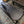 Load image into Gallery viewer, 1930s Bronson Music Corporation - Regal Square Neck Parlor Hawaiian Lap Steel Guitar - w/ Case