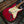 Load image into Gallery viewer, 1992 Fernandes LE-1 Special Edition '57 Strat Copy - Red - Japan MIJ