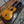 Load image into Gallery viewer, 1922 Supertone Sears Harmony Parlor Acoustic Guitar w/ Case