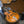 Load image into Gallery viewer, 1947 - 1948 Gibson ES-300 N - Natural - Electric Archtop - w/OHSC