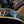 Load image into Gallery viewer, 1974 Yamaha AE-11 Archtop Electric - Sunburst