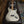 Load image into Gallery viewer, 2005 2006 Fender 60th Diamond Anniversary Standard Strat - Blizzard Pearl - w/ Gig Bag