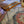 Load image into Gallery viewer, Homemade Custom Double-neck Lap Steel Guitar with Legs - No Pedal 8-String Necks