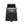 Load image into Gallery viewer, Used BOSS FDR-1 Fender '65 Deluxe Reverb Amp Pedal