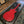 Load image into Gallery viewer, 1964 Tosca Thunderstick - Valco Supro - Short-Scale - Red - w/ Original Case