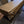 Load image into Gallery viewer, 1957 Supro 1400E Supreme Lap Steel - Rare Black Model - w/ Case