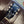 Load image into Gallery viewer, 1971 Gibson SG Special - P-90 - Cherry