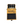 Load image into Gallery viewer, Used BOSS Acoustic Simulator AC-2 Pedal