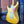 Load image into Gallery viewer, 2016 Fender Custom Shop - Wildwood 10 - '61 Strat - Heavy Relic - Aztec Gold / Pink Paisley - Cruz Pickups