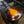Load image into Gallery viewer, 1946 Gibson L-48 Archtop Acoustic - Script Logo - Sunburst - w/ Case
