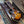Load image into Gallery viewer, 1950 Silvertone Archtop Electric - Gibson P13 Pickup Model - Sunburst