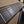 Load image into Gallery viewer, 1957 Harmony Catalina Archtop Acoustic Guitar - Refinished