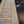 Load image into Gallery viewer, 1959 Alamo 2490 Jet Lap Steel