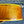 Load image into Gallery viewer, 1947 - 1948 Gibson ES-300 N - Natural - Electric Archtop - w/OHSC