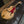 Load image into Gallery viewer, Handmade Mystery Mandolin - Birdseye and Flame Maple