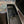 Load image into Gallery viewer, Used SKB Molded Hardshell Grand Concert Guitar Case