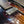 Load image into Gallery viewer, 1950 Silvertone Archtop Electric - Gibson P13 Pickup Model - Sunburst