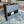 Load image into Gallery viewer, 1967 Kalamazoo Model 2 - Tremolo Tube Combo Amp GA-5T