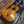 Load image into Gallery viewer, 1922 Supertone Sears Harmony Parlor Acoustic Guitar w/ Case