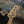 Load image into Gallery viewer, Fender Parts Precision P Jazz Bass - Mexico - MIM - EMG - Black on Black