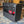 Load image into Gallery viewer, Palmer Fat 50 Tube Combo Amp - 50 Watts 1x12 Footswitchable