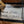 Load image into Gallery viewer, 1976 Gretsch Super-Roc - Model 7640 - Less Than 70 Made!